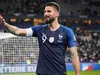 Giroud direction l’Inter Milan !