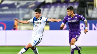 Mercato en direct : les transferts/rumeurs du jour (lundi 9 janvier)