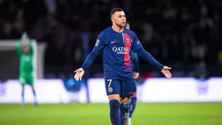 Coupe de France (32e de finale) : Programme et Chaine TV du dimanche 7 janvier 2024