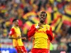 Mercato RC Lens : Le grand retour d’Elye Wahi, une erreur monumentale