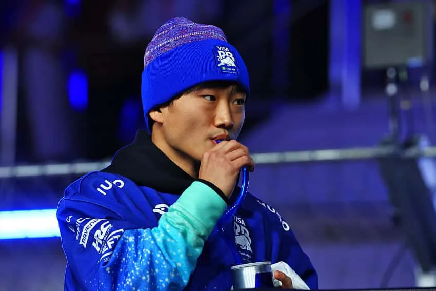 Crédit photo : Iconsport