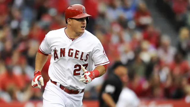 MLB : MVP, Cy Young… la liste des lauréats des trophées individuels