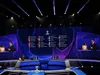 Ligue des Champions : le classement en direct des groupes