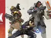 Esport : Apex Legends, simple effet de mode ou future référence ?
