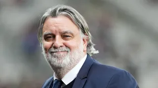 Mercato Montpellier : une pépite du MHSC intéresse la Bundesliga