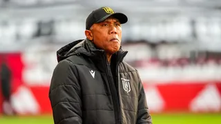 Mercato Nantes : un ex de Ligue 1 en approche ?