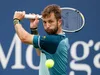 ATP : ça a chauffé entre Corentin Moutet et Nicolás Jarry ! 