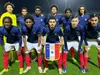 France – Angleterre (U17) : À quelle heure ? Sur quelle chaine TV regarder le match ?