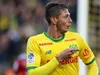 Grande Rougadore #10 : Emiliano Sala