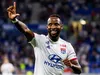 Bordeaux 1 – Lyon 2 : les notes du match