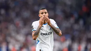 OM : En attendant Nice et l’OL, Greenwood régale !