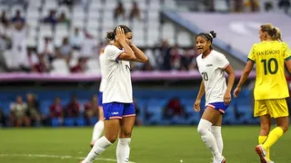 USA – Japon (Foot F JO 2024) : À quelle heure et sur quelle chaîne TV regarder le match ?