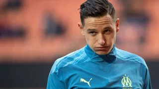 Inefficace, l’OM concède le nul sur sa pelouse face à Reims