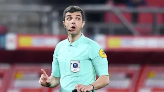 OM : Pédagogie, analyses… Quel rôle pour Frank Schneider ?