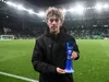 Mercato Paris FC : Pourquoi le promu doit se ruer sur Lucas Stassin et non Matthis Abline