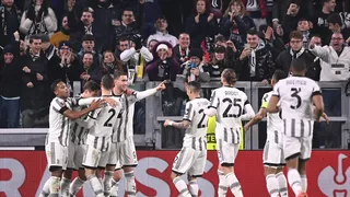 Ligue Europa Juventus – Seville en Direct : Streaming, Compositions et TV