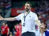 Mondial Handball 2025 : l’équipe de France doit-elle se contenter de sa médaille de bronze ?