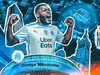 Des mouvements à l’OM en cette fin de mercato hivernal !
