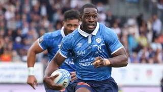Top 14 : les résultats complets de la saison 2024-2025