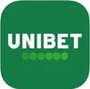 Logo Unibet app