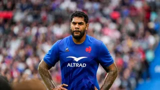 XV de France : Romain Taofifenua de retour en Ecosse ?