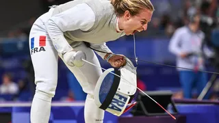 JO Paris 2024 : le programme du jour des épreuves (jeudi 1er août 2024)