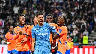 Mercato OM : retournement de situation pour un indésirable