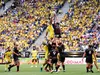 Un week-end en Top 14 : 1/2 finales, la logique est respectée et l’expérience a parlé !