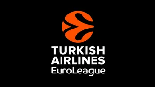 Basketball : L’Euroleague annulée
