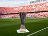 Ligue Europa : le tirage des quarts de finale révélé