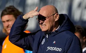 Top 14 : Montpellier au coeur de la tourmente
