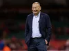 International : Eddie Jones très proche de retrouver un poste