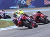 Course sprint, GP de France 2024 MotoGP – Classement et résultat : Nouvelle victoire de Jorge Martín !