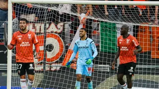 Mercato Lorient : un attaquant file en Espagne