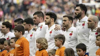 6 Nations : analyse et décryptage du Tournoi 2023 du XV de France