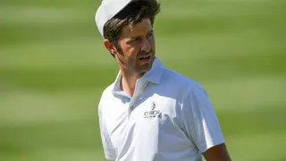 Cette fois, Jorge Campillo a dompté le Qatar Masters