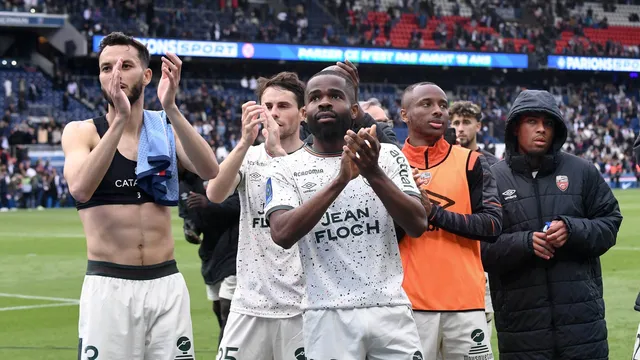 Mercato ASSE : Un ailier va rejoindre les Verts