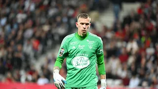 Mercato Stade Brestois : une piste surprenante pour la succession de Marco Bizot