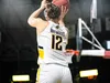 Frenchies in NCAA: Carla Bremaud, la gâchette de Wichita State