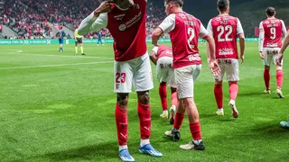 Mercato OM : Un ancien du RC Lens pisté pour remplacer Aubameyang