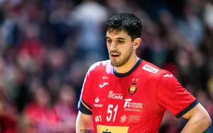 Mondial Handball 2025 : Comment expliquer l’échec des nations favorites ?