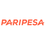 Paripesa