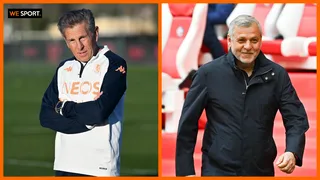 Mercato : le LOSC et l’OGC Nice à la lutte pour un défenseur central colombien ?