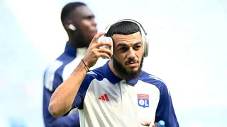 Mercato OL : Georges Mikautadze aurait refusé 3 clubs