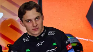 Essais libres 3, GP F1 d’Emilie-Romagne 2024, Classement et résultat : Oscar Piastri le plus rapide !