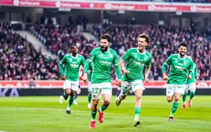 ASSE : impuissant, il fait une promesse aux supporters