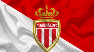 AS Monaco : Une vente imminente ?