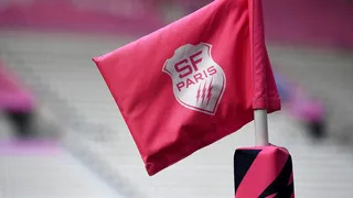 Top 14 : Stade Français – UBB reporté !