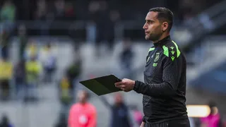 Mercato Nantes : 3 attaquants de Ligue 1 à la rescousse des Canaris