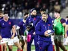 Six Nations – France U20 : la liste des joueurs français convoqués pour affronter l’Italie 